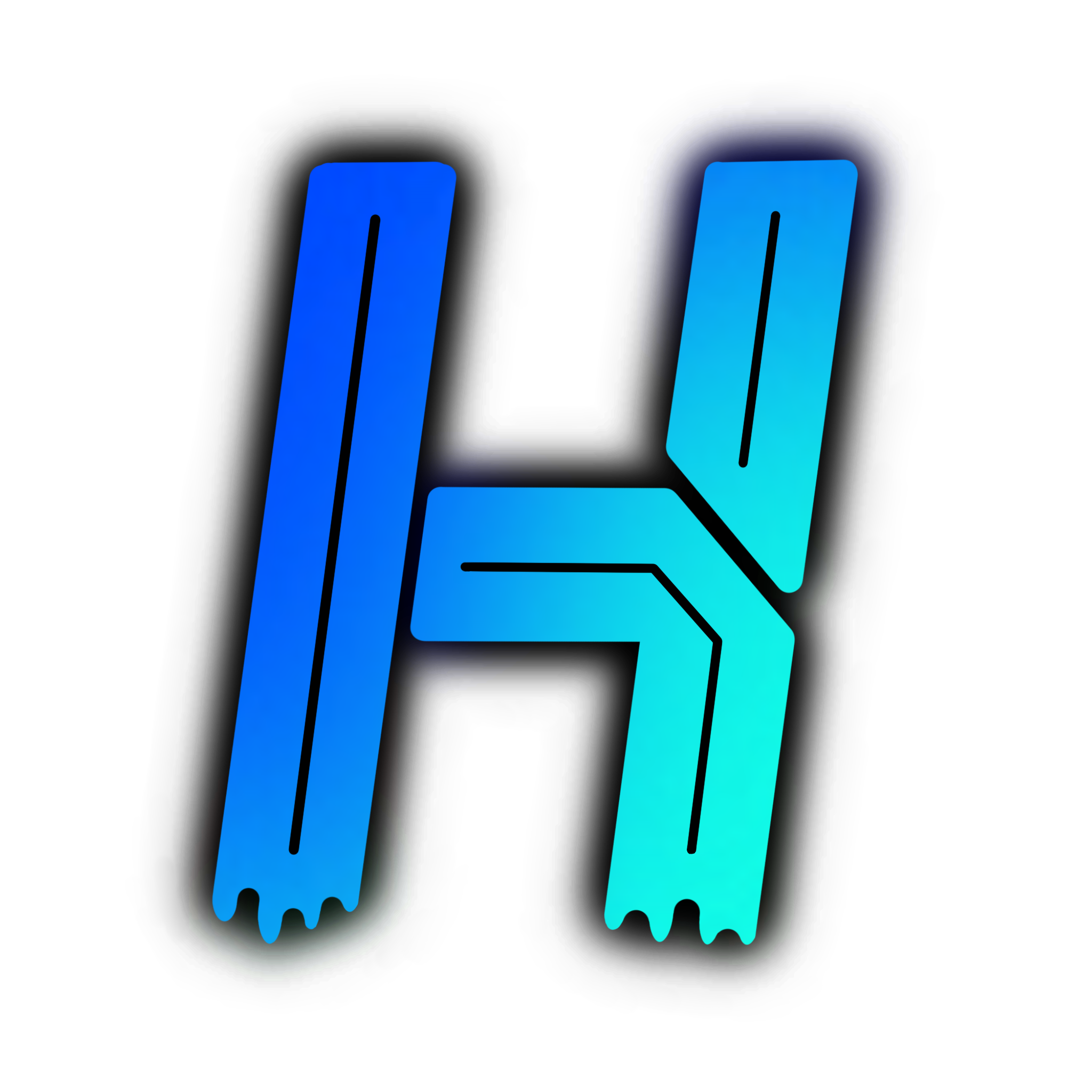 Logo Hangolex